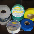 fiberglass reinforced self adhesive tape
